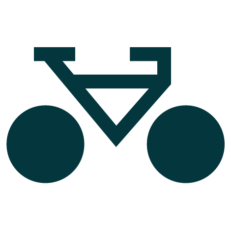 London-workshop-copilot Help Center home page
